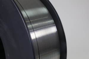 Fil de soudage MIG en alliage d'aluminium Stone Bridge Hero Brand 4043, diamètres 0,8 mm, 0,9 mm, 1 mm, 1,2 mm, 1,6 mm, 2,0 mm, 2,4 mm - Product Image 2