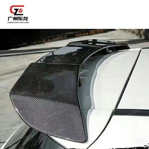 Aileron <span class=keywords><strong>de</strong></span> <span class=keywords><strong>toit</strong></span> arrière en Fiber <span class=keywords><strong>de</strong></span> carbone <span class=keywords><strong>de</strong></span> haute qualité pour <span class=keywords><strong>Mercedes</strong></span> Benz <span class=keywords><strong>classe</strong></span> <span class=keywords><strong>A</strong></span> <span class=keywords><strong>W176</strong></span> A45 AMG Hatchback 2013-2018 aileron <span class=keywords><strong>de</strong></span> voiture à aile arrière - Product Image 3