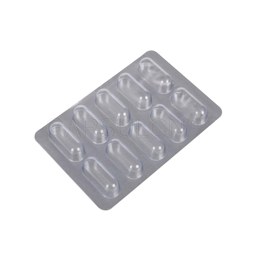 блистер с упаковкой лекарства. блистерная упаковка для капсул. упаковка для капсул. капсулы упаковка. блистер с капсулами.