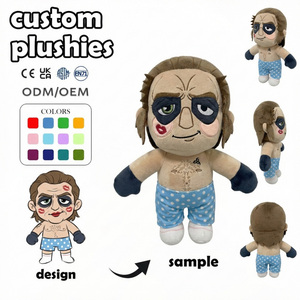 Produttore <span class=keywords><strong>di</strong></span> Giocattoli in Peluche Personalizzati, Set <span class=keywords><strong>di</strong></span> Tre Corvi Morbidi con Portachiavi, Decorazioni <span class=keywords><strong>di</strong></span> Halloween, Peluche Personalizzati <span class=keywords><strong>di</strong></span> Personaggi Solari - Product Image 2