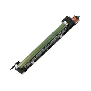 Brand gezhicai Compatible CANON NPG-25 G26 For Canon iR3225N/3230N/2230/2270/2830/2870 Copier Spare Parts Japanese Drum Unit