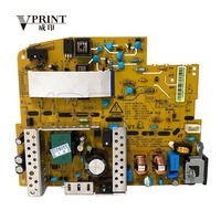 JC44-00253A JC44-00253B 4QD21-60005 Papan Catu Daya untuk hp Laser NS 1020 MFP 1005 Neverstop Laser 1000 MFP 1200 110V