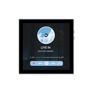 Ván Waveshare Esp32-p4 thông minh 86 hộp phát triển Hội Đồng Quản trị, dựa trên Esp32-p4 điều khiển với risc-v 32-bit Dual-core - Product Image 1