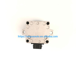 6 n0905104 UF364 C1076 bobina di accensione 867905104 per Volkswagen per VW per Golf per Jetta per Cabrio per eurivan per <span class=keywords><strong>Passat</strong></span> 2.0 <span class=keywords><strong>2.5</strong></span> - Product Image 6