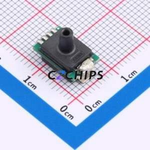 Sensor de presión de sensor SOP-4 nuevo y original, venta al por mayor, proveedor de chips de componentes electrónicos y servicio BOM - Product Image 1