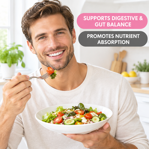 Complément Alimentaire Oral en Bandes pour Perte de Poids Rapide, Marque Privée OEM, Favorise les Niveaux de Métabolisme et Soutient la Fonction Brûle-Graisses pour Adultes - Product Image 4