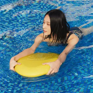 水上运动冲浪用品电动游泳踢脚板快速15千米/h喷气动力电动冲浪板