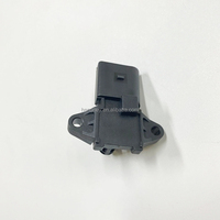 Für Autoteile Neuer MAP-Sensor 4984570 für 2500 2003-2007 mit 12 Monaten Garantie
