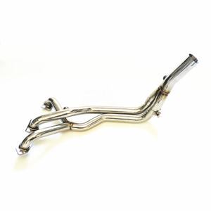 Colector de escape JOKA LARGE BORE LCB, 2, 1, 2, 2, 2, 2, 2, 2, 2, 2, 2, 2, 2, 2, 2, 3, 2, 2, 2, 2, 2, 2, 2, 3 - Product Image 6