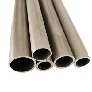 <span class=keywords><strong>Tubo</strong></span> <span class=keywords><strong>de</strong></span> <span class=keywords><strong>aluminio</strong></span> anodizado <span class=keywords><strong>de</strong></span> <span class=keywords><strong>25</strong></span> <span class=keywords><strong>mm</strong></span> <span class=keywords><strong>Tubo</strong></span> <span class=keywords><strong>de</strong></span> <span class=keywords><strong>aluminio</strong></span> redondo <span class=keywords><strong>de</strong></span> color negro Azul Rojo 6063 T5 - Product Image 3