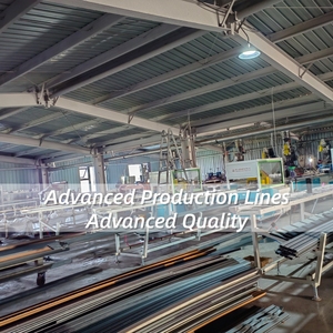 Rắn hoặc rỗng ngoài trời 3D dập nổi không trượt <span class=keywords><strong>WPC</strong></span> decking sàn <span class=keywords><strong>CE</strong></span>/<span class=keywords><strong>ISO</strong></span> Composite decking ngoài trời - Product Image 6