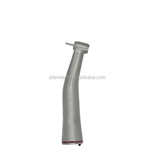 Pièce à Main Dentaire - MD-4/5 - MDK CO., LTD. - électrique / Directe - Foto 5