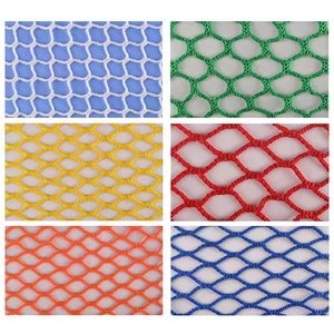 <span class=keywords><strong>Filet</strong></span> <span class=keywords><strong>de</strong></span> protection sportif en HDPE pour cricket, football, baseball, tennis, <span class=keywords><strong>avec</strong></span> <span class=keywords><strong>filet</strong></span> <span class=keywords><strong>de</strong></span> protection pour mur <span class=keywords><strong>de</strong></span> stade et <span class=keywords><strong>cage</strong></span> <span class=keywords><strong>de</strong></span> frappe pour les sports - Product Image 5