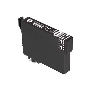 <span class=keywords><strong>Cartouche</strong></span> d'encre 232 T232 T232XL, <span class=keywords><strong>cartouche</strong></span> d'encre compatible T232 pour imprimante <span class=keywords><strong>Epson</strong></span> XP-4200 XP-4205 <span class=keywords><strong>WF</strong></span>-<span class=keywords><strong>2930</strong></span> <span class=keywords><strong>WF</strong></span>-2950 - Product Image 3