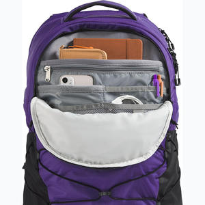 TNF Hiking Tactical <b>Hydration</b> Backpack With 2l Water <b>Bladder</b> Tactical Backpack - Product Image 6