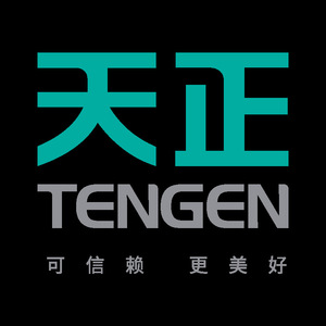 Tengen Service après-vente, frais de personnalisation, différence de prix, supplément de frais de port - Product Image 1