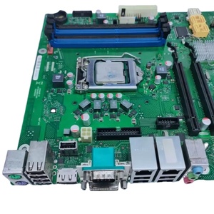 Para Placa Base Industrial D3076-S11 GS 3 W26361-W2862-Z4-02-36 W26361-W2862-X-02 D3076-S11 GS 3 W26361-W2862-Z4-02-36 W26361-W2 - Product Image 4