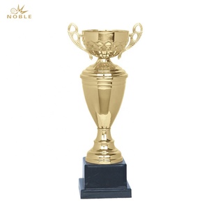 Década <span class=keywords><strong>de</strong></span> los premios trofeo Premio <span class=keywords><strong>de</strong></span> <span class=keywords><strong>Oro</strong></span> empleado superestrella reconocimiento placa grabada en la solicitud - Product Image 3