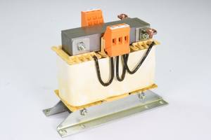 Plc ELN3-0500H007-001 3-daya chromke - Product Image 3