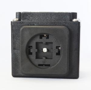 Transmisor <span class=keywords><strong>de</strong></span> Presión Inteligente Todo en Uno <span class=keywords><strong>de</strong></span> 2 Cables y 4-20 mA |   Pantalla LED/LCD Integrada para Lectura Directa y <span class=keywords><strong>Simplificación</strong></span> del Sistema - Product Image 5