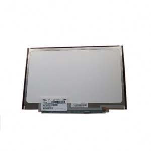 14.1 "แผงหน้าจอ LED สำหรับแล็ปท็อป LTN141AT11-001 TN 60Hz LVDS 1280x800 RGB ของใหม่" - Product Image 2