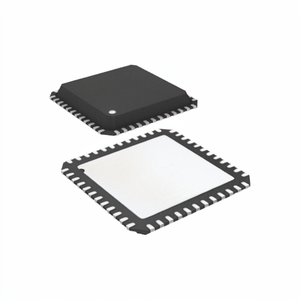 Composants électroniques IC MCU 16 bits 32 Ko FLASH 48QFN 48 TFQFN à puce exposée intégrée Original S9S12GN32AVFTR - Product Image 1