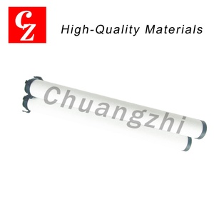 Elemento Filtrante de Aire de Alta Eficiencia MKON-2775-X, Repuesto para Filtro de Aire Comprimido de Precisión para Compresor de Tornillo MIKROPOR - Product Image 3