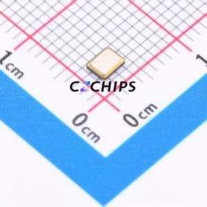 XL2OI-111-26M Crystal (Passive) SMD3225-4P Crystal Oscillator SMD Crystal Oscillator 26MHz 10ppm 12pF - Product Image 1