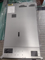 Server ProLiant DL360 Gen11 Intel Xeon Silver 4410Y 12 - Core 32GB DDR5 8SFF