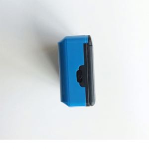 Cámara Analógica Desechable Promocional – Regalo de Fotografía con Película Personalizada para Actividades de Marca y Fiestas - Product Image 6