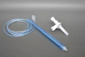 เครื่องพ่นออกซิเจนแบบพกพา ห้องปรับความดันบรรยากาศ 6 in 1 เครื่องพ่นน้ำบำรุงผิวหน้า แบบไม่ต้องใช้เข็มฉีด - Product Image 4