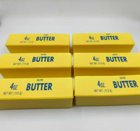 Jouet anti-stress Kawaii en PU ultra-doux à remontée lente, type Mochi gâteau de riz ou Taba Squishy, à presser, pour 14 ans et plus