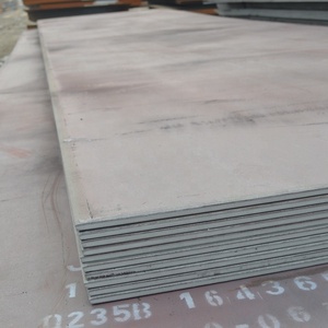 Plaque d'<span class=keywords><strong>acier</strong></span> au carbone Scarp P235gh P265gh <span class=keywords><strong>P355gh</strong></span> Tôle d'<span class=keywords><strong>acier</strong></span> Prix Plaque lourde au carbone Divers prix épais de 1kg <span class=keywords><strong>Acier</strong></span> à ressort 0.5mm - Product Image 4