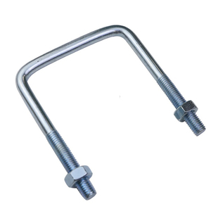 Vite ad angolo retto ad alta resistenza a U in <span class=keywords><strong>acciaio</strong></span> inossidabile - Product Image 5