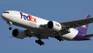 Service d'expédition express FEDEX de Chine vers les États-Unis pour les petits colis et les commandes <span class=keywords><strong>en</strong></span> gros avec assurance de <span class=keywords><strong>transit</strong></span> de 8 à 12 jours incluse - Product Image 2