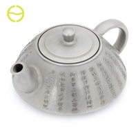 OEM ODM par une usine chinoise, artisanat en acier inoxydable exquis et adorable