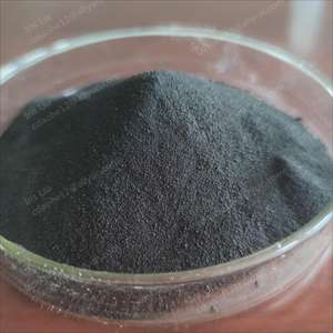 אבקת חומוס חומצת אצות ים/דשן כיטוזן אצות ים בשילוב עם חומצה הומית+חומצה אמינו+גידול טבעי - Product Image 3