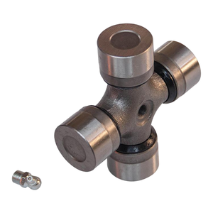 HUAMAO 72000011190 860121085 EQ140-2 ยูนิเวอร์แซลจอยท์สำหรับอะไหล่เพลาขับรถตักล้อยาง - Product Image 2