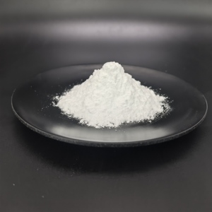 Approvisionnement en grande quantité CA AKG Alpha-cétoglutarate de calcium de qualité alimentaire 98% en poudre - Product Image 3