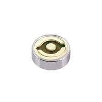 Fournitures 4013 Patch Microphone pour haute température résistant SMD Mic Anti-interférence TWS Bluetooth Écouteurs