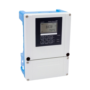 CPM253-MR0005/CPM253-MR0105 Ph/ORP máy phát liquisys cpm253 thiết bị trường nhỏ gọn cho tất cả các ngành công nghiệp mới và nguyên bản - Product Image 3