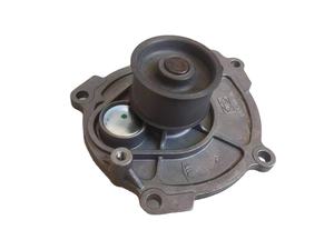 Bomba 68027359AA Wr-angler JK 2.8crd 2007-2018 Cherokee Liberty 2.8L <span class=keywords><strong>TD</strong></span> CRD - Product Image 2