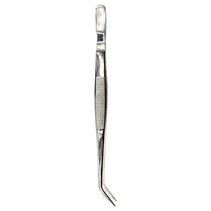 Pinzas Dentales de Alta Precisión, Equipo Dental al por Mayor, Hecho en Pakistán, OEM, ODM, Marca Personalizada - Product Image 5