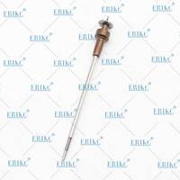 Válvula de Control de Inyector Common Rail Diésel F00VC01529 F00VC01514, Conjunto de Válvula F 00V C01 529 F 00V C01 514 para 0445110569