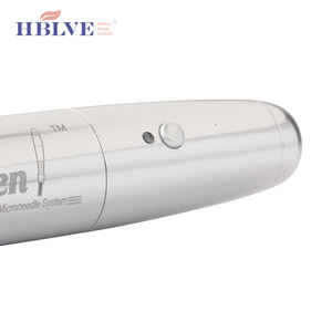 Equipo Avanzado de Microagujas, Cartucho Recargable A3 Derma Den - Product Image 4