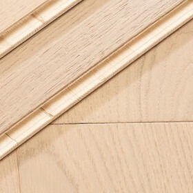 H1109 Russian Oak Cream 1910 * 192