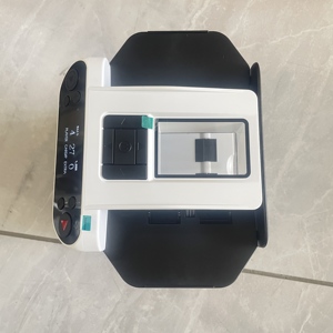 NOUVEAU 2025 – Machine à mélanger les cartes automatique 3-en-1 avec 4 télécommandes, prend en charge 1 à 2 jeux, 12 joueurs, 360 mélangeurs pour Poker <span class=keywords><strong>Phase</strong></span> <span class=keywords><strong>10</strong></span> - Product Image 6