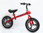 <span class=keywords><strong>Bicicleta</strong></span> de equilibrio para niños <span class=keywords><strong>sin</strong></span> pedal Coche de equilibrio para niños Mini coche de equilibrio para niños de 12 pulgadas - Product Image 3