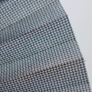 Mosquitera Moderna Invisible Plegable <span class=keywords><strong>para</strong></span> <span class=keywords><strong>Ventanas</strong></span>, Protección UV, Envío Rápido, <span class=keywords><strong>para</strong></span> <span class=keywords><strong>Ventanas</strong></span> y Puertas Retráctiles, Malla Plegable - Product Image 1