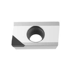 PCD Diamond <strong>Insert</strong> Turning <strong>Tools</strong> Carbide <strong>Insert</strong> <strong>Cutting</strong> <strong>Tools</strong> CNC Machine Aluminum WNMG CCGT VCGT APKT TNMG DCGT - Product Image 1